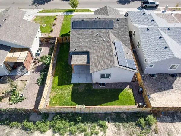3523 Possum LN, Pueblo, CO 81005