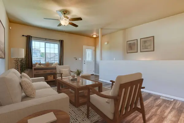 3523 Possum LN, Pueblo, CO 81005