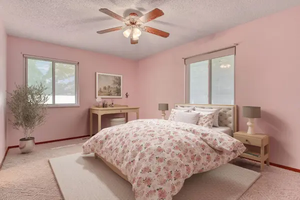 1943 Pearl ST, Canon City, CO 81212