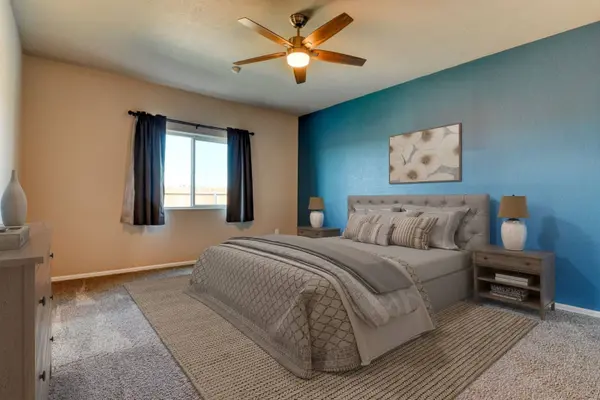 3523 Possum LN, Pueblo, CO 81005
