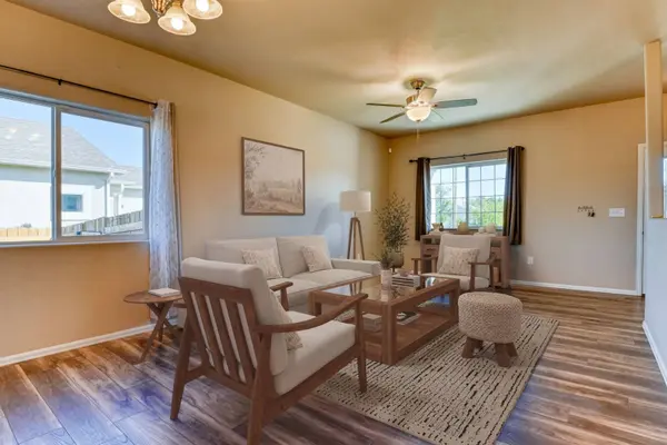 3523 Possum LN, Pueblo, CO 81005