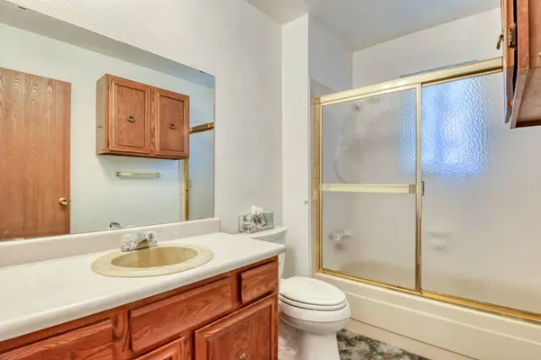 1943 Pearl ST, Canon City, CO 81212
