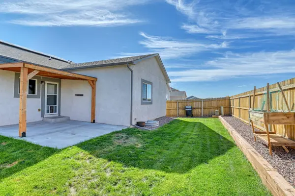 3523 Possum LN, Pueblo, CO 81005