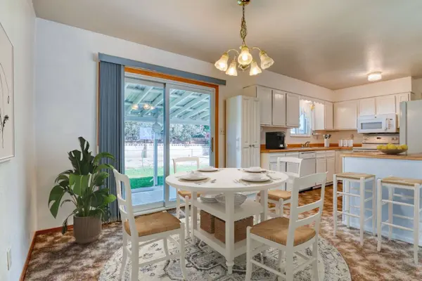 1943 Pearl ST, Canon City, CO 81212