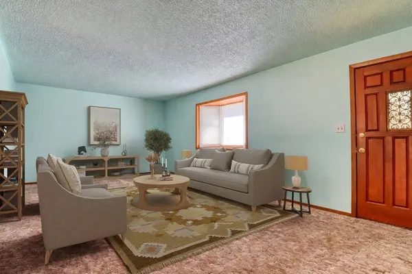 1943 Pearl ST, Canon City, CO 81212