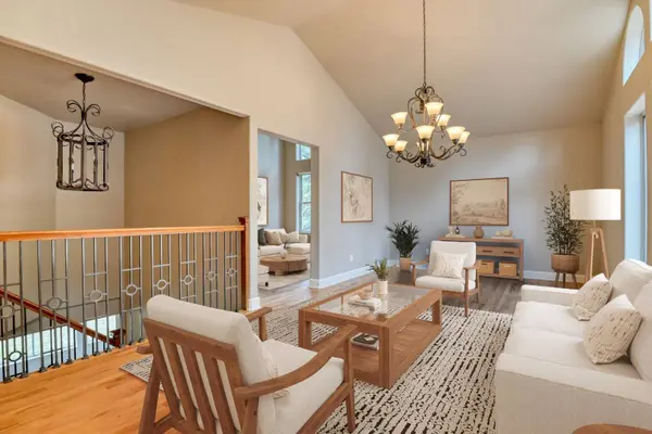 789 Piney Ridge WY, Monument, CO 80132