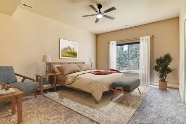 789 Piney Ridge WY, Monument, CO 80132