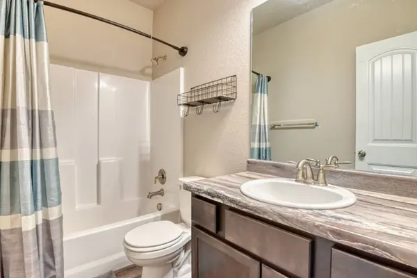 3523 Possum LN, Pueblo, CO 81005