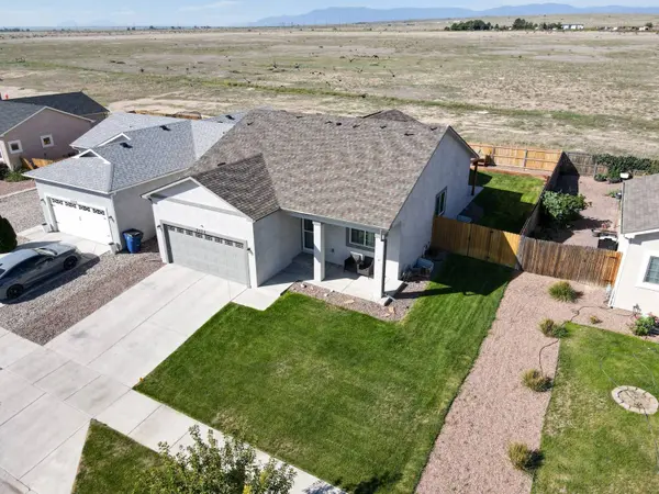 3523 Possum LN