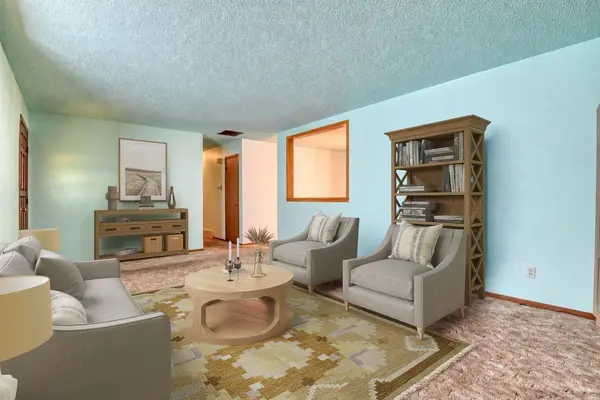 1943 Pearl ST, Canon City, CO 81212