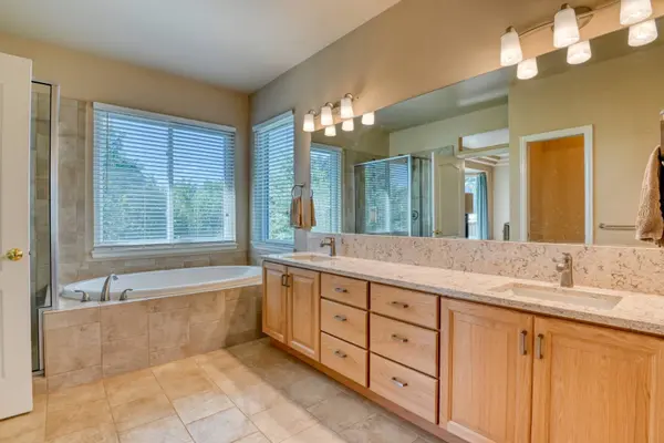 1517 Plowman DR, Monument, CO 80132