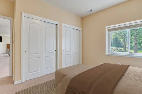 1517 Plowman DR, Monument, CO 80132