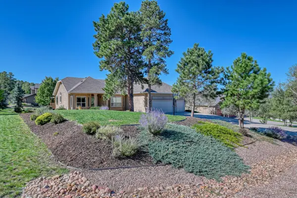 1517 Plowman DR