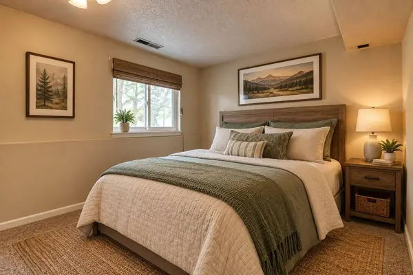 4515 Bella DR
