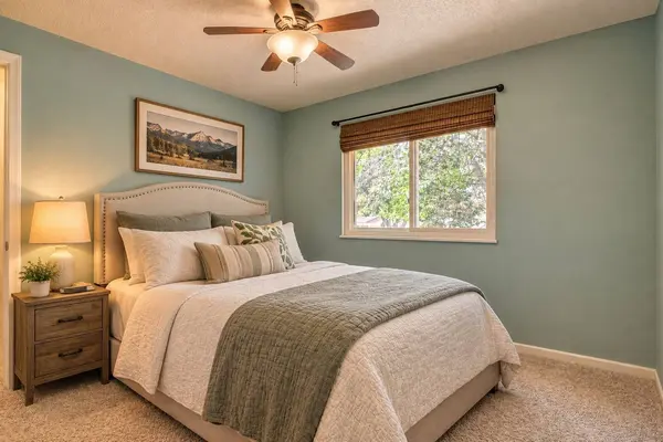 4515 Bella DR, Colorado Springs, CO 80918