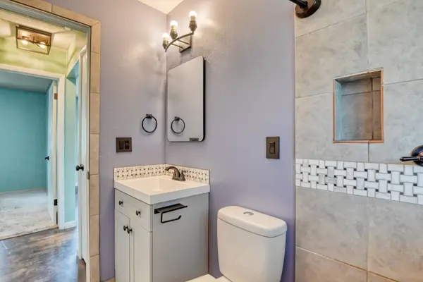 4515 Bella DR, Colorado Springs, CO 80918