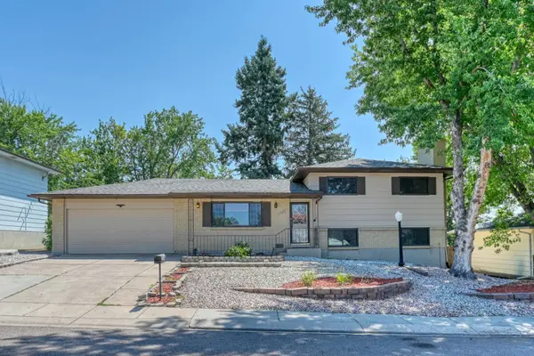 1509 E Owen CR