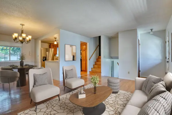 1509 E Owen CR, Colorado Springs, CO 80915