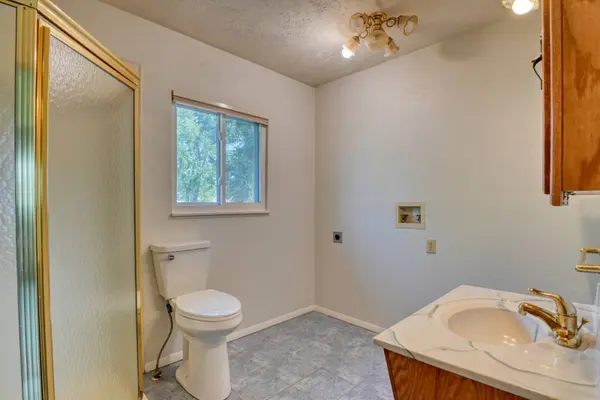 1509 E Owen CR, Colorado Springs, CO 80915
