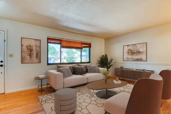 1509 E Owen CR, Colorado Springs, CO 80915