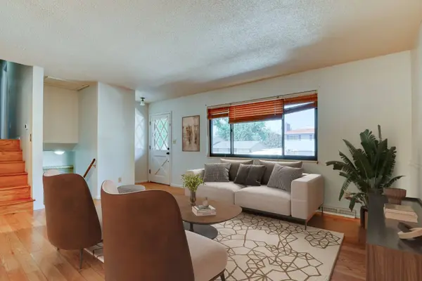 1509 E Owen CR, Colorado Springs, CO 80915