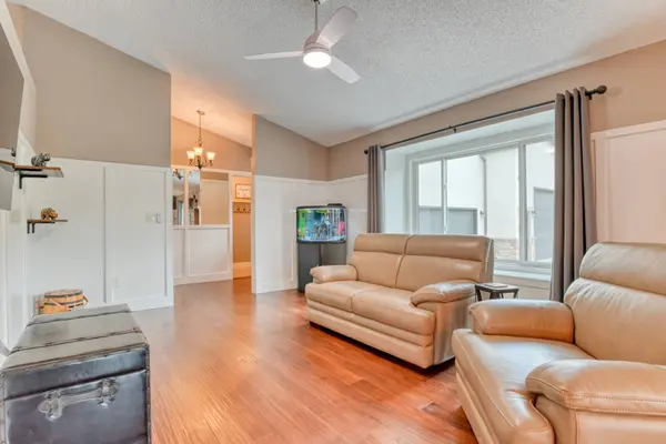 1265 S Park DR, Monument, CO 80132