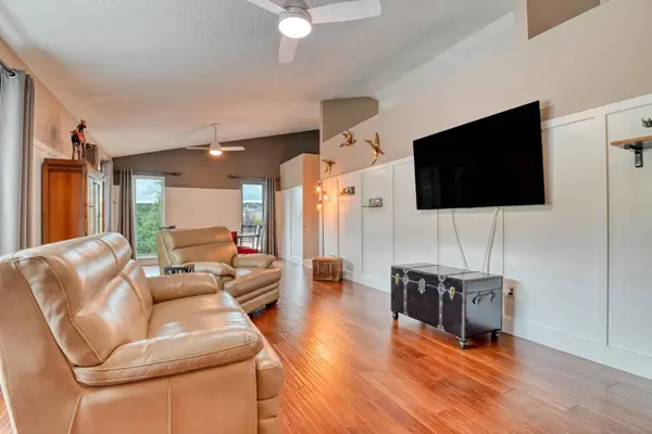 1265 S Park DR, Monument, CO 80132