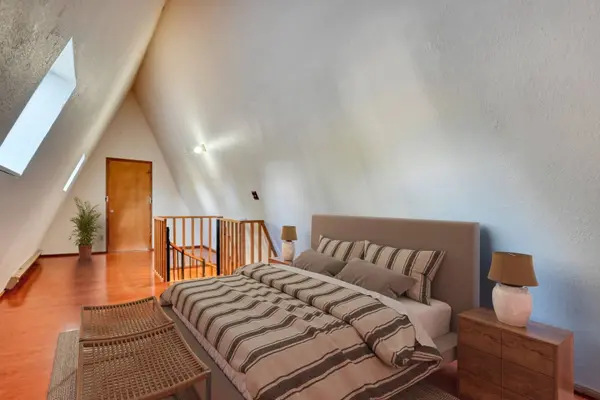 954 Timber Ridge Road, Divide, CO 80814