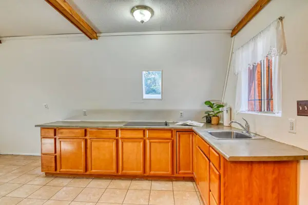 954 Timber Ridge Road, Divide, CO 80814