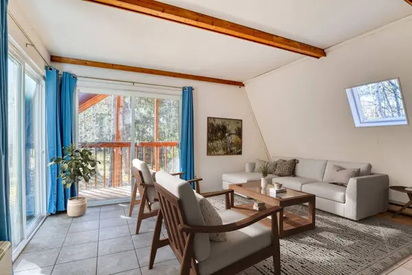 954 Timber Ridge Road, Divide, CO 80814