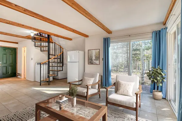 954 Timber Ridge Road, Divide, CO 80814