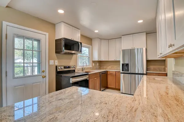 2818 Templeton Gap RD, Colorado Springs, CO 80907