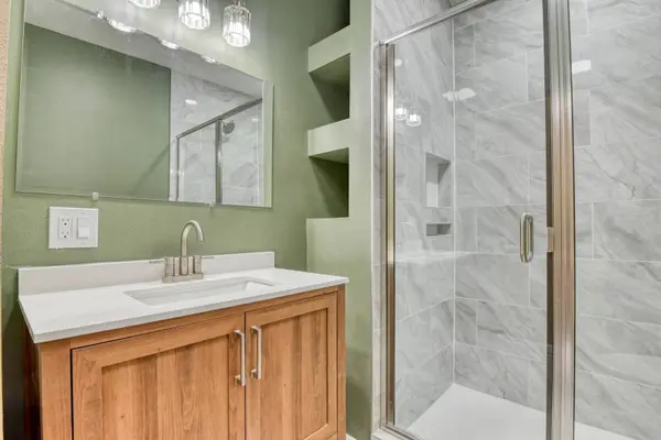 2818 Templeton Gap RD, Colorado Springs, CO 80907