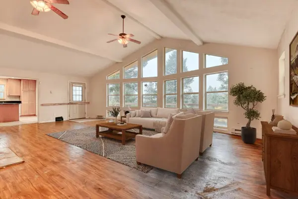323 Woody Creek RD, Divide, CO 80814