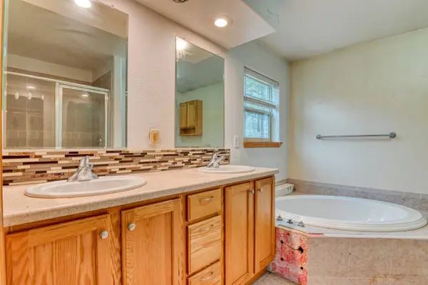 323 Woody Creek RD, Divide, CO 80814
