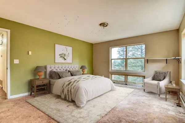 323 Woody Creek RD, Divide, CO 80814
