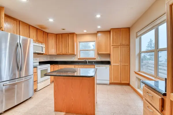 323 Woody Creek RD, Divide, CO 80814