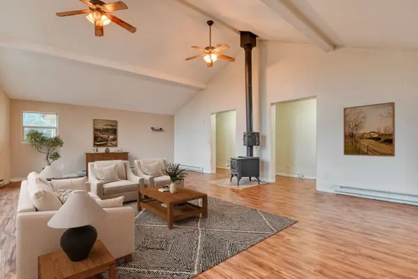 323 Woody Creek RD, Divide, CO 80814