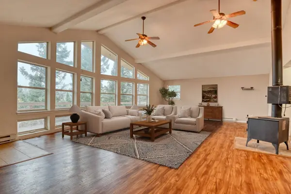 323 Woody Creek RD, Divide, CO 80814