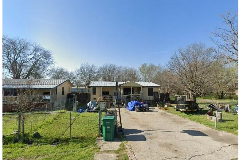 906 Ashwood Dr, Harker Heights, TX 76548