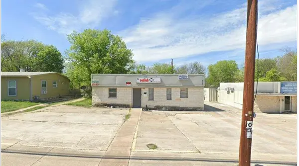 817 Florence Road, Killeen, TX 76541