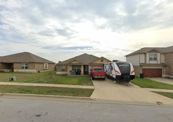 2706 Uvero Alto Dr, Killeen, TX 76549-6244