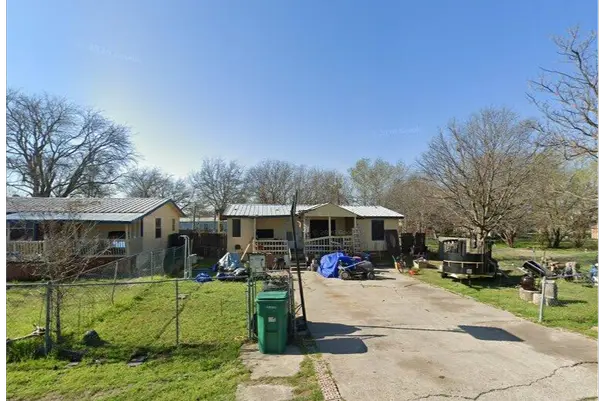 906 Ashwood Dr, Harker Heights, TX 76548