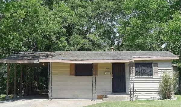 1507 N Gray St, Killeen, TX 76541-2829