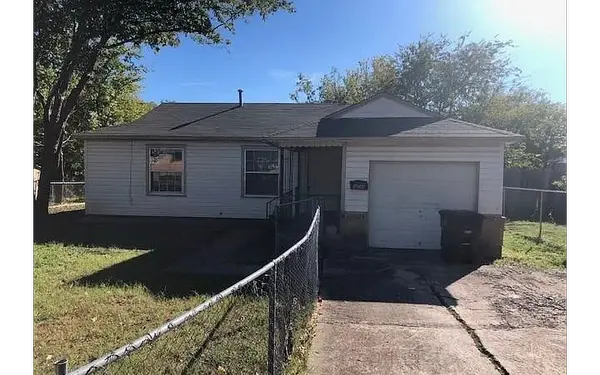 906 Diamond Circle, Killeen, TX 76541