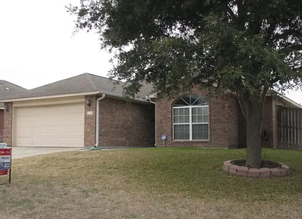1804 Stratford Dr, Temple, TX 76502-7347