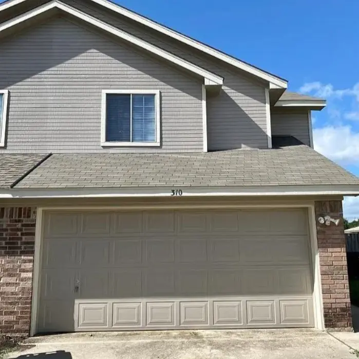 310 Deloris Dr, Killeen, TX 76542-6277