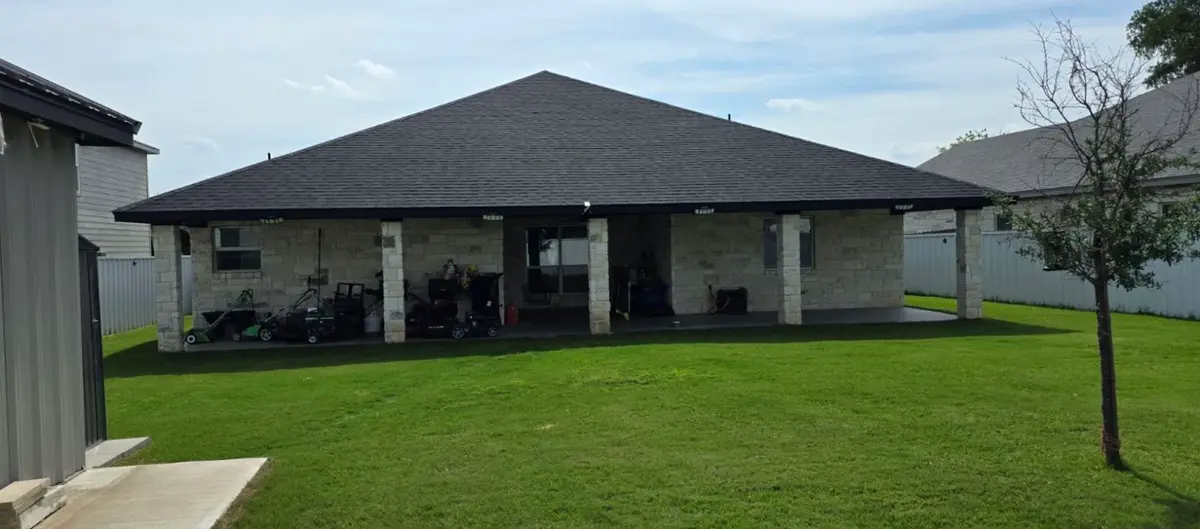 9604 Zayden Dr, Killeen, TX 76542-6351