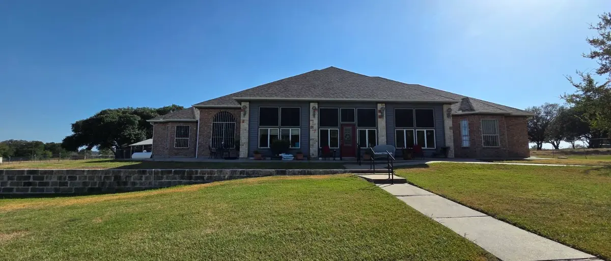 17019 FM 439 Loop, Killeen, TX 76543