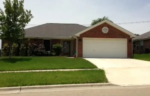 5505 Whiterock Dr, Killeen, TX 76542-4357